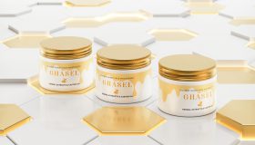 Ghasel Maltese Honey Face Moisturiser – jednička pro péči o suchou pokožku