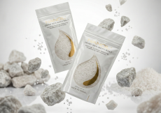 sůl z mrtvého moře do koupele nanoil